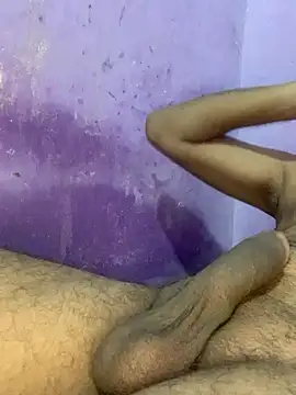 Snapshot of Sexy_king4 chatting on October 2025 08:16:01 PM Sexy king4 online show from October 2025 08:16:01 PM