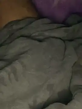 Snapshot of Sexy_king4 chatting on October 2025 01:07:02 AM Sexy king4 online show from October 2025 01:07:02 AM