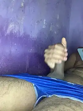 Sexy king4 online show from April 2026 08:43:02 PM