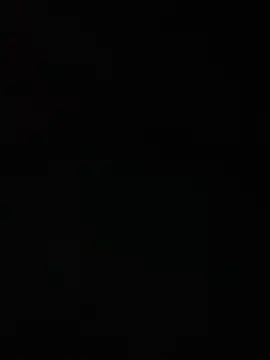 Sexy king4 online show from March 2026 01:10:01 AM