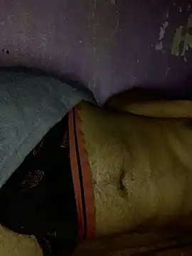 Snapshot of Sexy_king4 chatting on March 2025 03:19:01 PM Sexy king4 online show from March 2025 03:19:01 PM