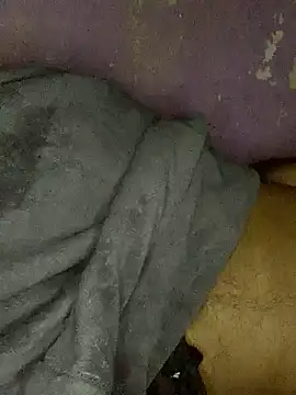 Snapshot of Sexy_king4 chatting on March 2025 11:47:02 AM Sexy king4 online show from March 2025 11:47:02 AM