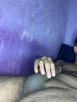 Sexy king4 online show from May 2026 12:48:02 PM