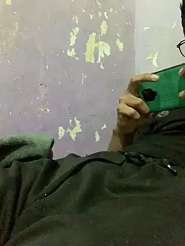 Snapshot of Sexy_king4 chatting on March 2025 10:02:01 AM Sexy king4 online show from March 2025 10:02:01 AM