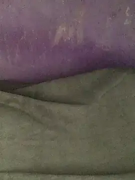 Sexy king4 online show from March 2026 01:33:02 AM