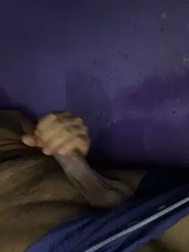 Snapshot of Sexy_king4 chatting on October 2025 08:41:02 PM Sexy king4 online show from October 2025 08:41:02 PM