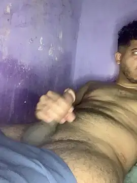 Sexy king4 online show from May 2026 12:00:01 PM