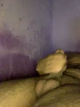 Snapshot of Sexy_king4 chatting on September 2025 11:54:01 PM Sexy king4 online show from September 2025 11:54:01 PM