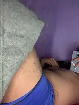 Sexy king4 online show from March 2026 02:04:02 AM