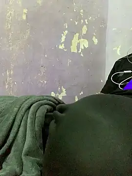 Snapshot of Sexy_king4 chatting on March 2025 11:38:02 AM Sexy king4 online show from March 2025 11:38:02 AM