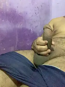 Snapshot of Sexy_king4 chatting on September 2025 11:50:01 AM Sexy king4 online show from September 2025 11:50:01 AM