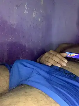 Sexy king4 online show from March 2026 01:13:02 AM