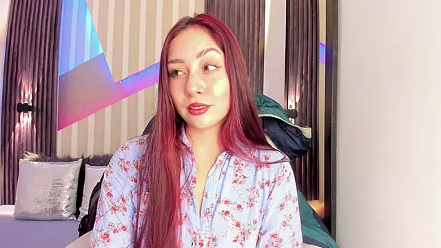 emily layton online show from November 2025 03:26:01 PM