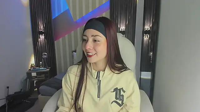 emily layton online show from January 2026 02:34:02 PM