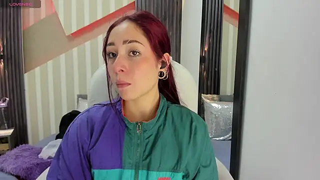 emily layton online show from February 2026 12:18:01 AM