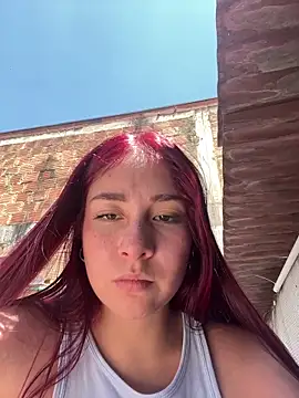 emily layton online show from February 2026 04:49:02 PM