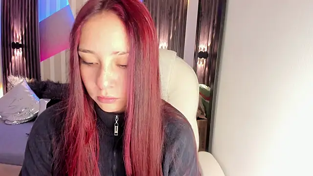 emily layton online show from November 2025 02:32:01 PM