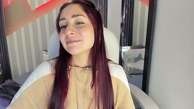 emily layton online show from February 2026 12:10:02 AM