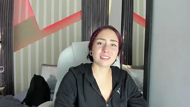 emily layton online show from February 2026 12:22:01 AM