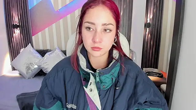 emily layton online show from November 2025 02:45:02 PM