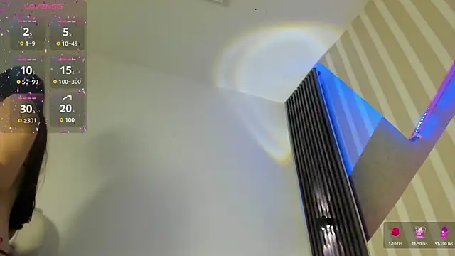 emily layton online show from February 2026 04:55:01 AM