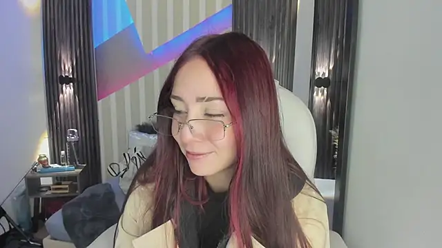 emily layton online show from January 2026 03:19:01 PM