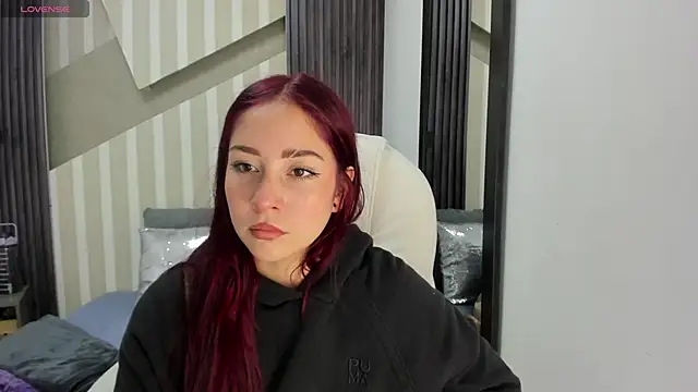 emily layton online show from February 2026 12:21:01 AM