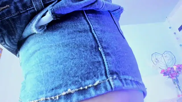 angelas sex online show from December 2024 11:18:01 PM