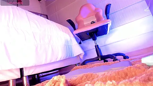  Abby 23  online show from March 2026 01:37:01 PM