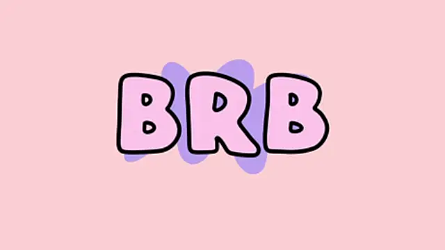  Abby 23  online show from February 2025 05:04:02 PM