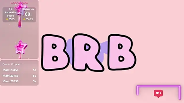 Snapshot of _Abby_23_ chatting on March 2025 03:20:02 PM Abby 23 online show from March 2025 03:20:02 PM