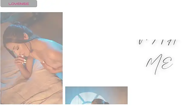  Abby 23  online show from March 2026 12:18:02 PM