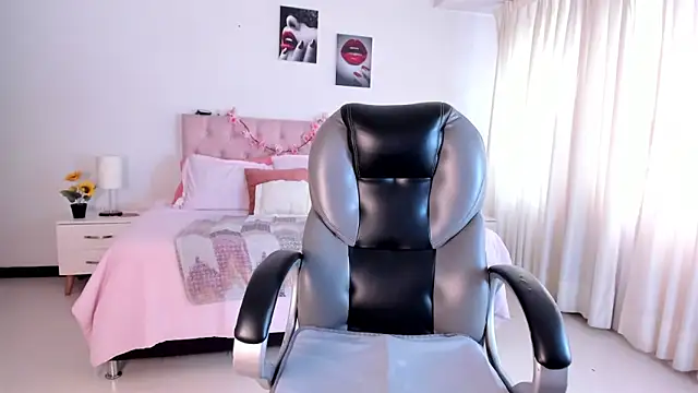  Abby 23  online show from March 2025 04:25:01 PM