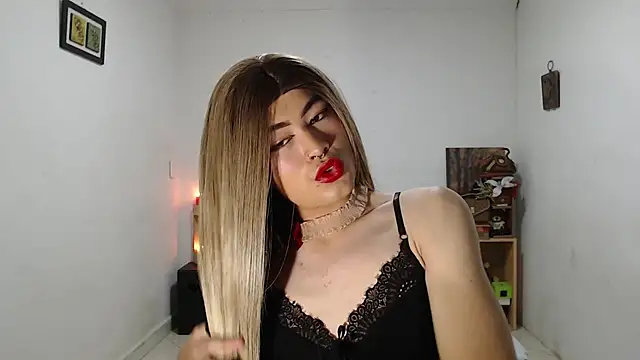 emmily lee online show from March 2025 04:02:02 AM