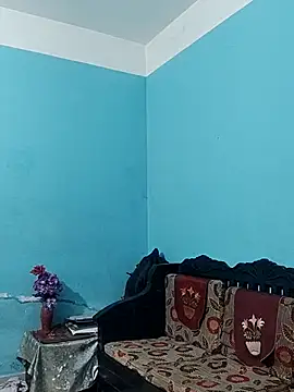 Snapshot of HunkyAriyan chatting on February 2025 06:13:02 PM HunkyAriyan online show from February 2025 06:13:02 PM