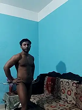 Snapshot of HunkyAriyan chatting on February 2025 05:17:02 PM HunkyAriyan online show from February 2025 05:17:02 PM