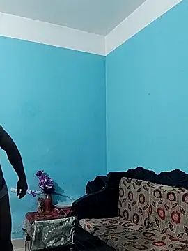 Snapshot of HunkyAriyan chatting on March 2025 03:28:02 PM HunkyAriyan online show from March 2025 03:28:02 PM