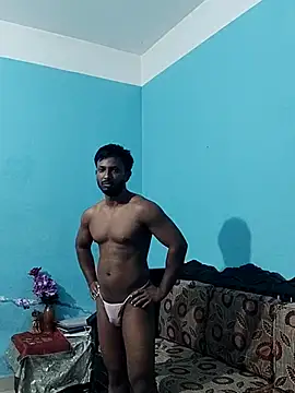 Snapshot of HunkyAriyan chatting on March 2025 06:44:02 PM HunkyAriyan online show from March 2025 06:44:02 PM