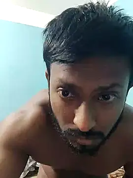 Snapshot of HunkyAriyan chatting on February 2025 06:45:02 PM HunkyAriyan online show from February 2025 06:45:02 PM