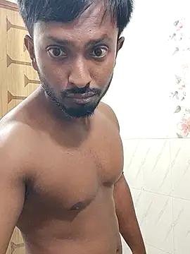 Snapshot of HunkyAriyan chatting on March 2025 07:53:02 AM HunkyAriyan online show from March 2025 07:53:02 AM