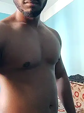 Snapshot of HunkyAriyan chatting on February 2025 09:44:02 AM HunkyAriyan online show from February 2025 09:44:02 AM