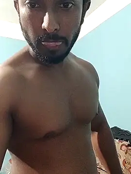 Snapshot of HunkyAriyan chatting on March 2025 06:24:02 PM HunkyAriyan online show from March 2025 06:24:02 PM