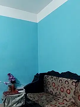 Snapshot of HunkyAriyan chatting on March 2025 06:11:01 PM HunkyAriyan online show from March 2025 06:11:01 PM