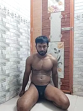 Snapshot of HunkyAriyan chatting on September 2025 02:04:01 PM HunkyAriyan online show from September 2025 02:04:01 PM