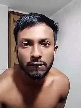 Snapshot of HunkyAriyan chatting on January 2025 06:16:01 AM HunkyAriyan online show from January 2025 06:16:01 AM