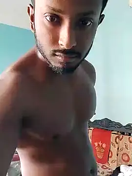 Snapshot of HunkyAriyan chatting on January 2025 09:26:01 AM HunkyAriyan online show from January 2025 09:26:01 AM