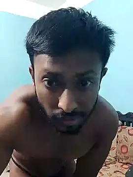 Snapshot of HunkyAriyan chatting on January 2025 02:30:02 PM HunkyAriyan online show from January 2025 02:30:02 PM