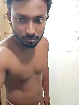 Snapshot of HunkyAriyan chatting on February 2025 08:34:02 AM HunkyAriyan online show from February 2025 08:34:02 AM