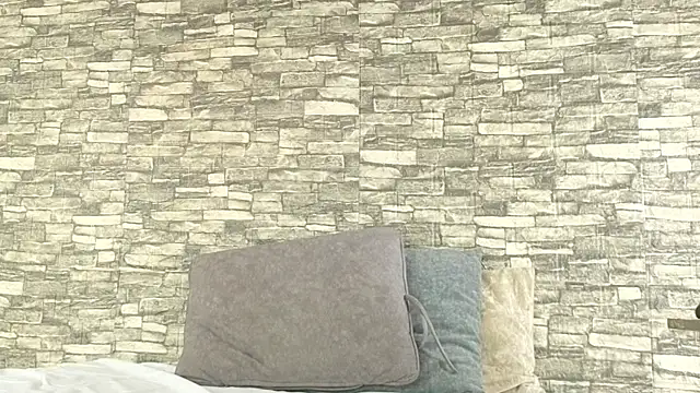 Snapshot of alondrabigtits chatting on December 2025 12:04:02 PM alondrabigtits online show from December 2025 12:04:02 PM