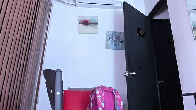 alondrabigtits online show from March 2026 09:31:02 AM